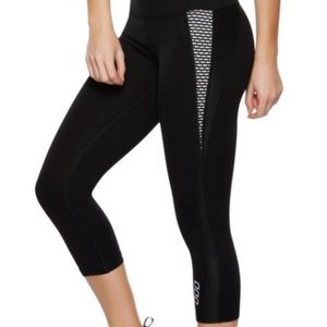 Lorna Jane leggings